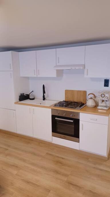 Apartamento L'Essentiel Dinant Exterior foto