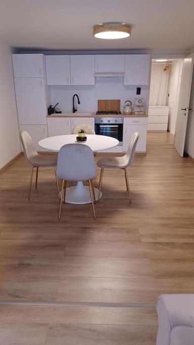 Apartamento L'Essentiel Dinant Exterior foto