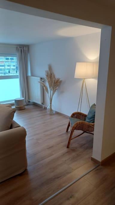 Apartamento L'Essentiel Dinant Exterior foto