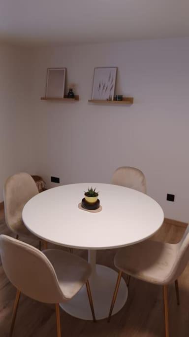 Apartamento L'Essentiel Dinant Exterior foto