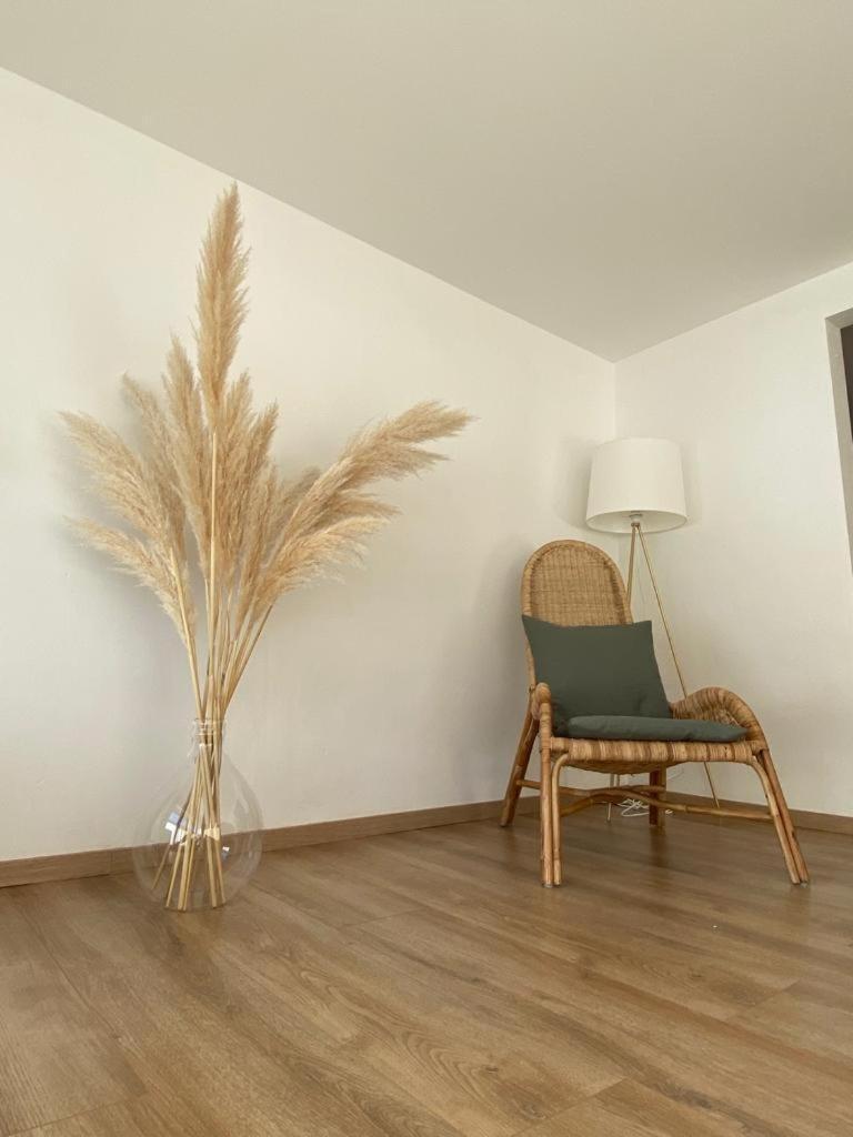 Apartamento L'Essentiel Dinant Exterior foto
